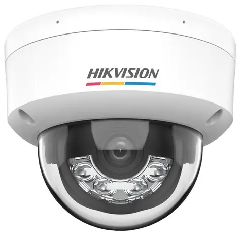 HIKVISION DS-2CD1147G2H-LIU(2.8mm)