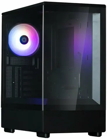 PC Mironet Herné S150 AMD R5 7500F ARC A750