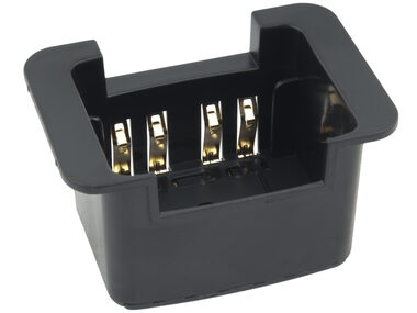 Avacom pätica pre nabíjač rádiostaníc AV-TW Motorola DP4400 &amp; DP2400 &amp; DP4800 &amp; XPR3000