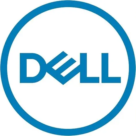 DELL MS Windows Server CAL 2016 &amp; 2019 / 1 Device CAL / OEM / Standard / Datacenter