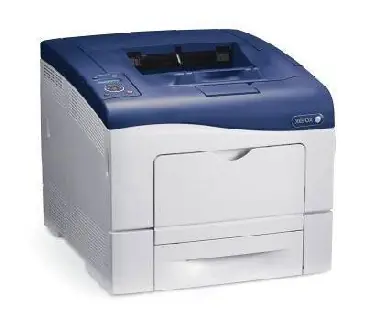 XEROX Phaser 6600DN / barevná laserová tiskárna / A4 / 1200x1200 / 256MB / duplex / USB 2.0 / LAN 
