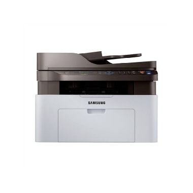 Samsung SL-M2070F / MFP/ A4 / 1200x1200 / LCD displej / Fax / USB