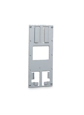 EPSON držiak na stenu pre pokladničné tlačiarne TM-U220/T88III/T88IV /T88V