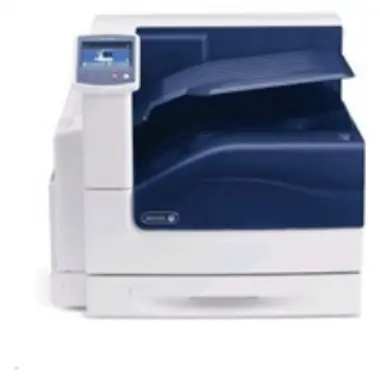 Xerox Phaser 7800 / Barevná tiskárna / A3 / 1200x2400dpi / až 45 str/min (čb) / až 45 str/min (barva) / USB/Ethernet