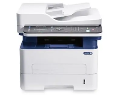 Xerox WorkCentre 3215V_NI / ČB laser. multifunkce / A4 / USB / Ethernet / 128mb / ADF / 27ppm / Apple AirPrint / výprodej