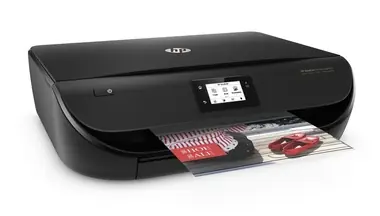 HP Deskjet Ink Advantage 4535 / multifunkčná tlačiareň / A4 / skener / kopírka / tlač / 4800x1200dpi / USB / WiFI