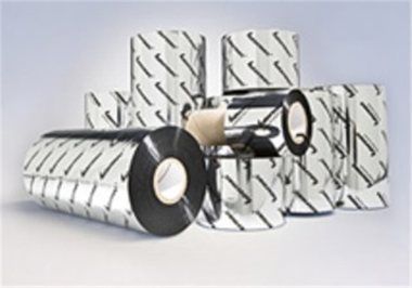 Intermec TTR páska TMX 1310 (77mm) 153 m 1 ks / wax / out / 1"