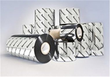 Intermec TTR páska TMX 2010 (104mm) 153 m 10 ks / wax-res / out / 1"