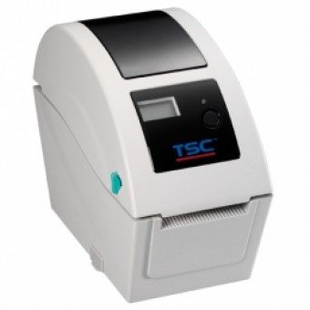 TSC odlepovačka pre pokladničnú tlačiareň TSC TDP-225 a TDP-225W