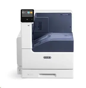 Xerox VersaLink C7000 N / laserová tlačiareň / farebná / A3 / USB + LAN 