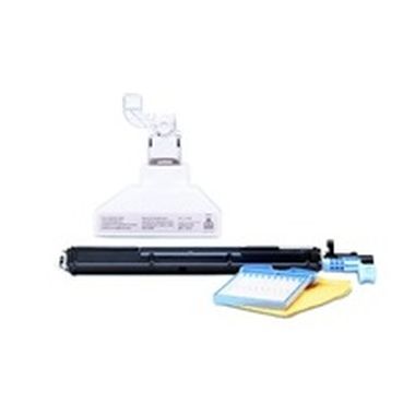 HP CP3520 Fuser Kit / HP Color LaserJet