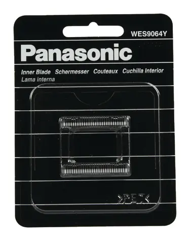 Panasonic WES9064Y1361 / náhradný brit