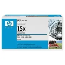 HP CE278A originálny toner / LJ P1566, P1606 / 2.100 strán / Čierny