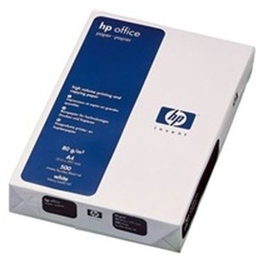 HP CG965A / Professional papier pre laserové tlačiarne / Lesklý / A4 / 150 listov