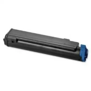 OKI Čierny toner do C511/C531/MC562 (7 000 stránok)