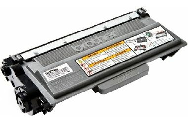Brother TN-3390 originálny toner / HL-54xx, HL-6180DW / 12.000 strán / Čierny