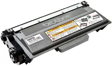 Brother TN-3390 originálny toner / HL-54xx, HL-6180DW / 12.000 strán / Čierny