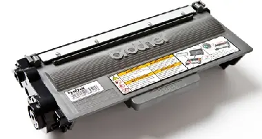 Brother TN-3380 originálny toner / HL-54xx, HL-6180DW / 8.000 strán / Čierny
