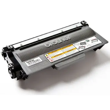 Brother TN-3330 originálny toner / HL-54xx, HL-6180DW / 3.000 strán / Čierny