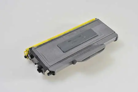 PEACH kompatibilný toner Brother TN-2110/2120, čierna, 2600 výnos