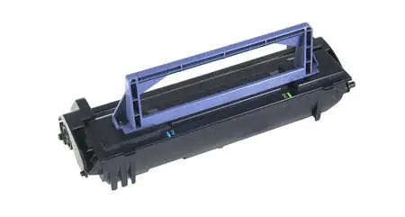 Peach Toner čierny kompatibilný s Epson C13S050166