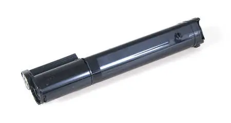 Peach Toner čierny kompatibilný s Epson S050190