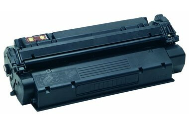 Peach Q2613X alternatívny toner / LJ 1300 / 4.000 strán / Čierny