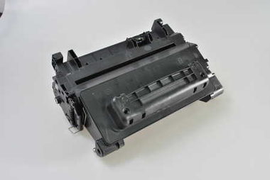 Peach Toner čierny kompatibilný s HP CC364A