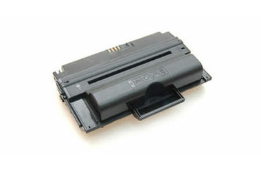 Peach Toner čierny kompatibilný s Samsung ML-D3050B