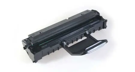 Peach Toner čierny kompatibilný s Samsung SCX-4521D3