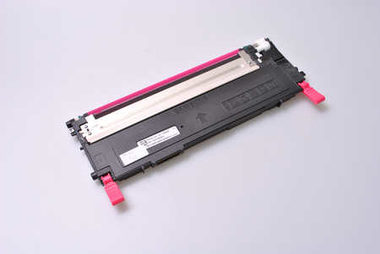 Peach Toner purpurový (magenta), kompatibilný s Samsung CLT-M4092S