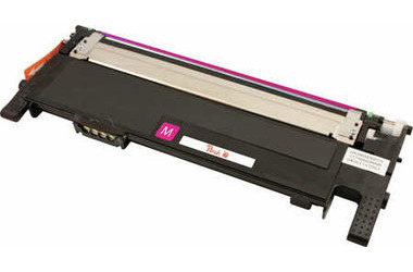 Peach Toner purpurový (magenta), kompatibilný s Samsung CLT-M4072