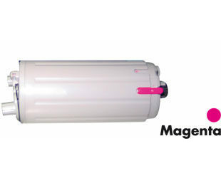 Peach Toner purpurový (magenta), kompatibilný s Samsung CLP-M350A-ELS