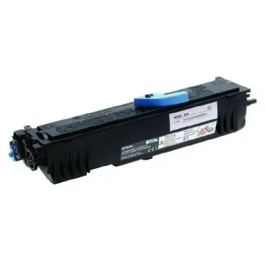 Epson originálny toner / C2900N, CX29 / 2.500 strán / Modrý