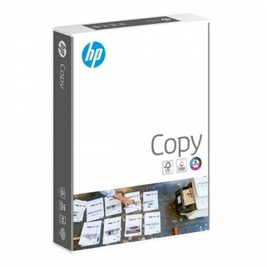 HP CHP910 kancelársky papier Business A4 500 listov / 80 g/m2
