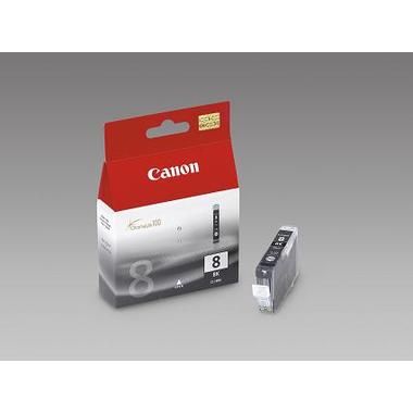 Canon PGI-72 GY originálny cartridge / 14 ml / sivá