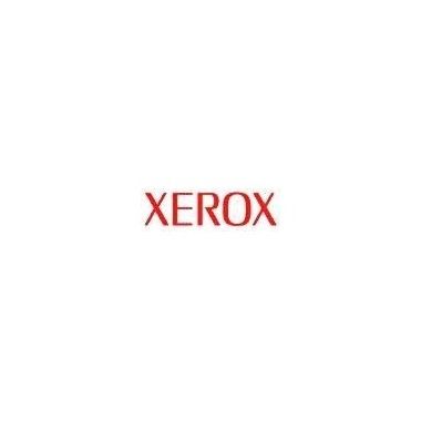 Xerox 006R01464 originálny toner / Xerox WorkCentre 7120 / 15.000 strán / Modrý