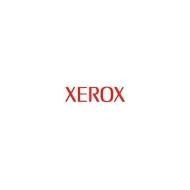Xerox 006R01463 originálny toner / Xerox WorkCentre 7120 / 15.000 strán / Fialový