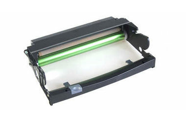 Peach 12A8405 alternatívny toner / E330 / 6.000 strán / Čierny