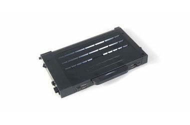 Peach Toner purpurový (magenta), kompatibilný s Samsung CLP-500D5M