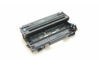 Peach DR-3030 alternatívna bubnová jednotka / HL-5130, DCP-8040 / 20.000 strán