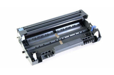 Peach DR-3130 alternatívna bubnová jednotka / HL-5240, HL-5250DN / 25.000 strán