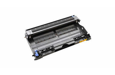 Peach TN-2005 alternatívna bubnová jednotka / HL-2035, HL-2037 / 12.000 strán