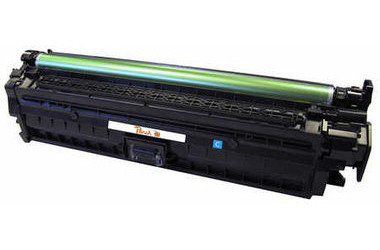 Peach CE741A toner / CLJ CP-5220, 5225 / 7.300 strán / Modrý