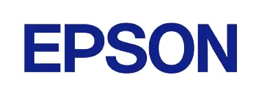 Epson toner AcuLaser C9300N / magenta / 7500 strán