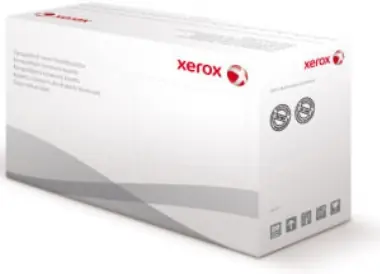 Xerox 013R00660 originálny fotovalec / Xerox WorkCentre 7120 / 51.000 strán / Azúrový