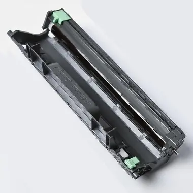 Brother DR-1030 originálny fotovalec / HL-1110E, HL-1112E / 10.000 strán / Čierny