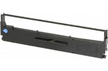 EPSON Páska Black LX-350 / LX-300