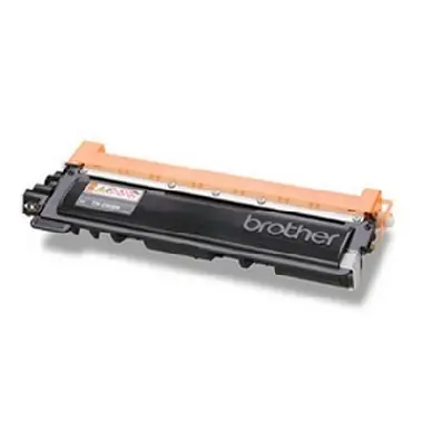 Brother TN-241C originálny toner / MFC-9340CDW / 1.400 strán / Modrý
