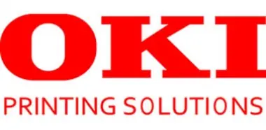 OKI 45488802 originálny toner / pre B721/B731/MB760/MB770 / 18 000 strán / čierny